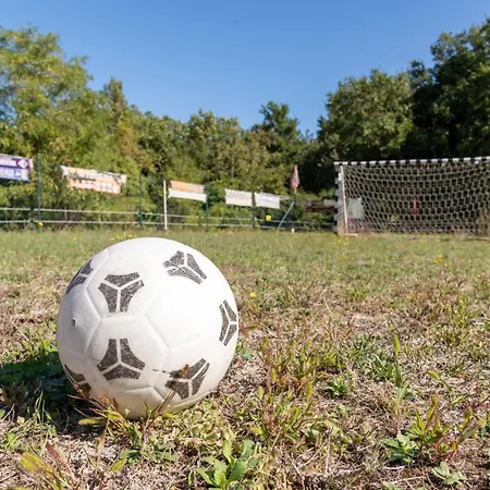 度假居 Ca' Maggetti *