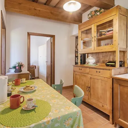 Ca' Maggetti Holiday home