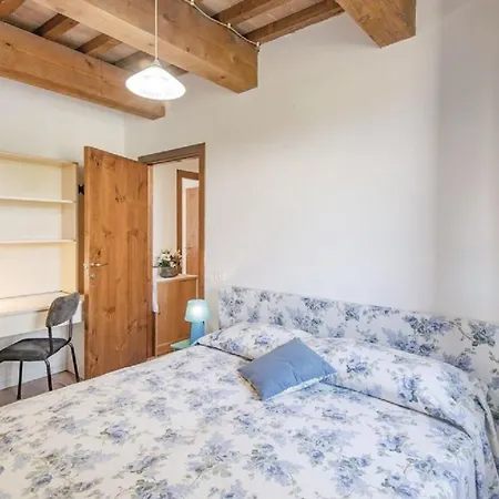 Holiday home Ca' Maggetti *